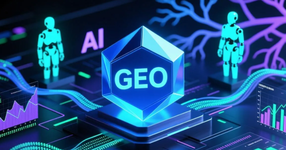 西峰市GEO 优化区域检索位次波动显现 行业依规调整长效运营模式