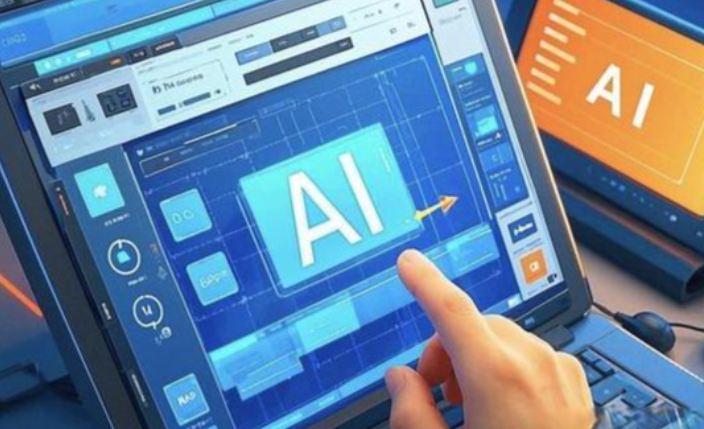 西峰市GEO优化重构分类盘点逻辑：AI时代信息治理与价值转化的新范式
