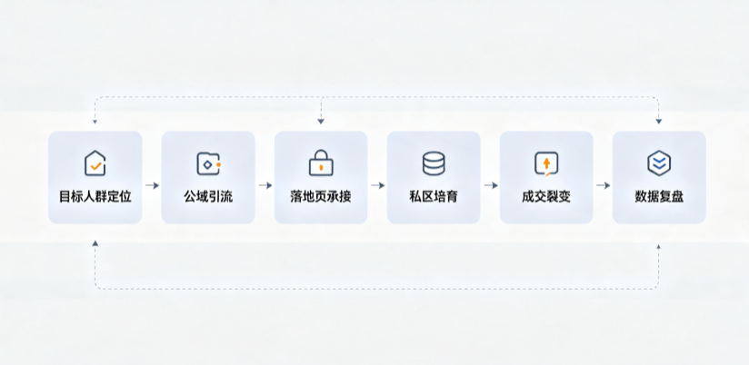 西峰市AI 搜索获客深度解析：把握生成式搜索红利，抢占 AI 智能体流量入口