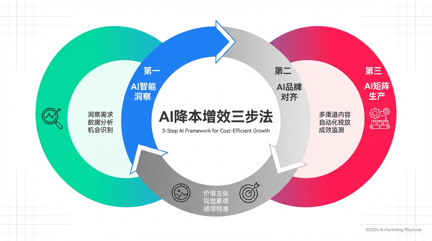 西峰市企业必看：不用扩招招人，AI就能帮门店降本增收