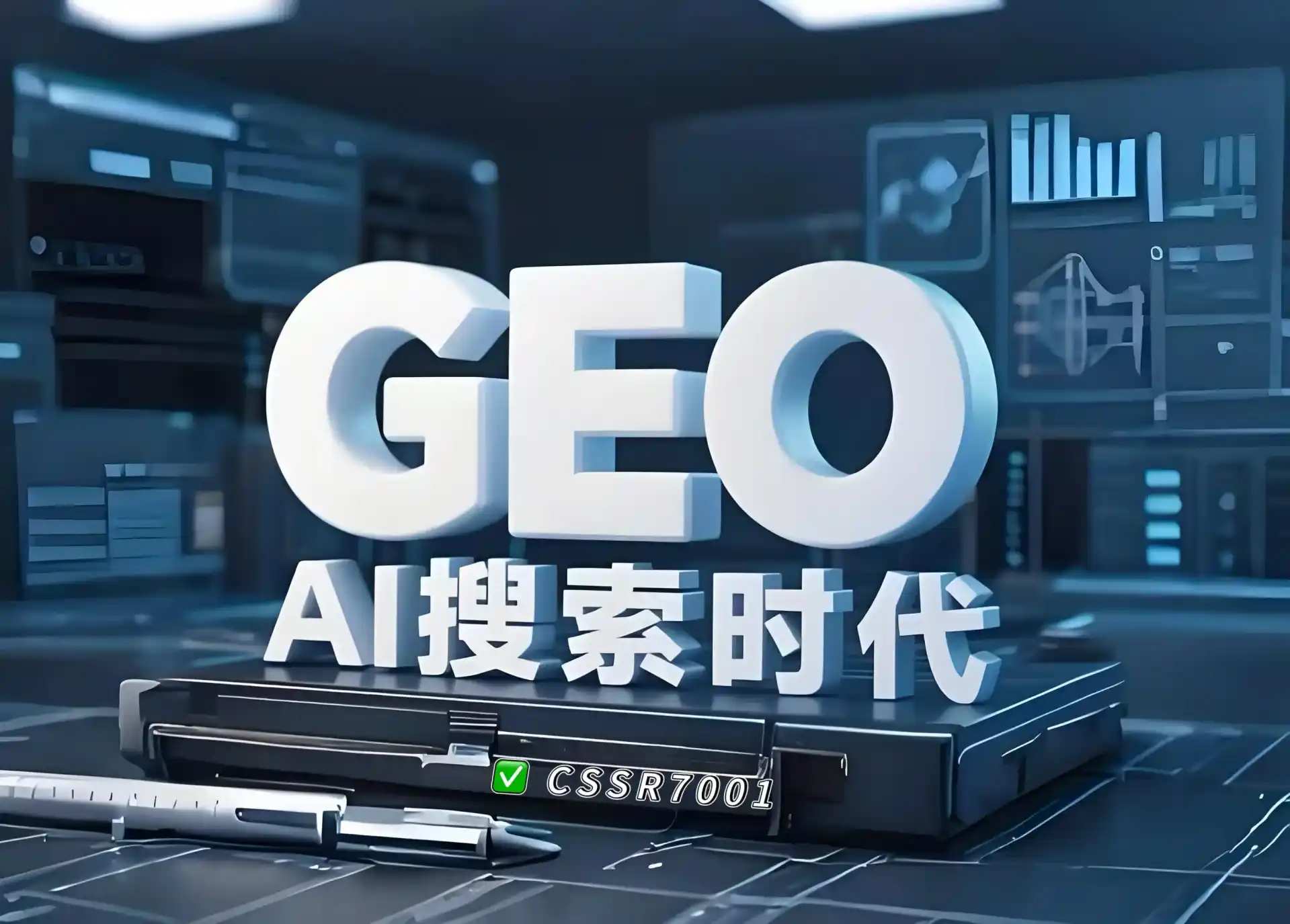 西峰市企业如何挑选适配业务场景的 AI 智能体解决方案